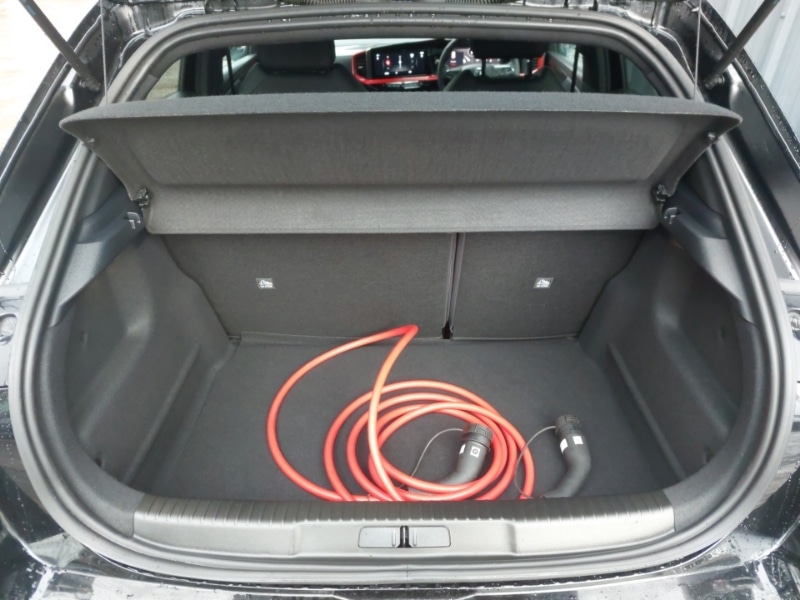 Used Vauxhall Mokka 2024 for sale - 77150898: Photo 8