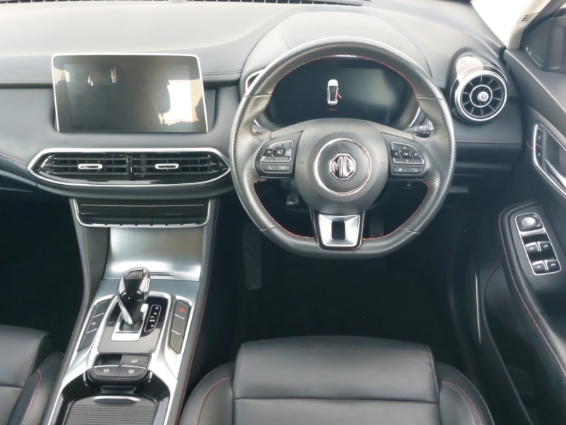 Used MG MG HS 2022 for sale - 77142145: Photo 7