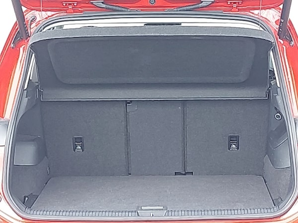 Used Volkswagen Tiguan 2024 for sale - 76301425: Photo 8