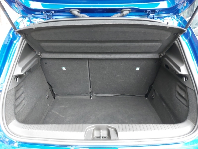 Used Renault Clio 2023 for sale - 76700100: Photo 8