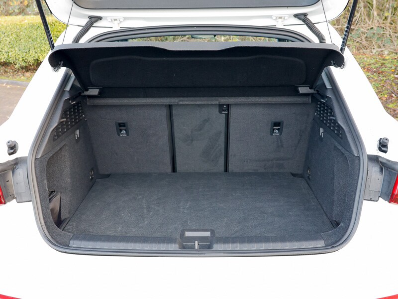 Used Audi A3 2022 for sale - 77531666: Photo 8