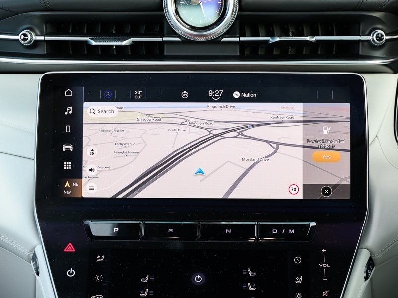 Used Maserati Other 2025 for sale - 78159454: Photo 8