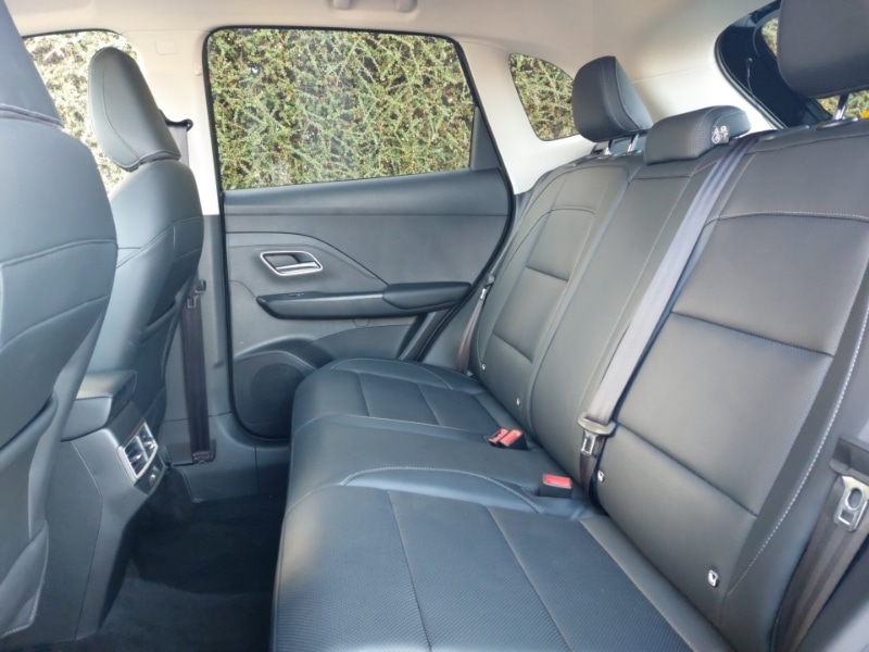 Used MG MG ZS 2025 for sale - 77053291: Photo 6