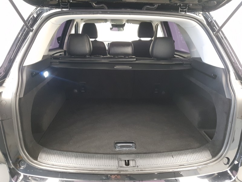 Used MG MG HS 2023 for sale - 76411146: Photo 8