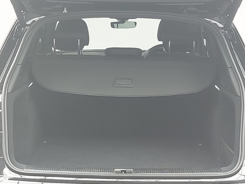 Used Audi Q5 2021 for sale - 76532862: Photo 8