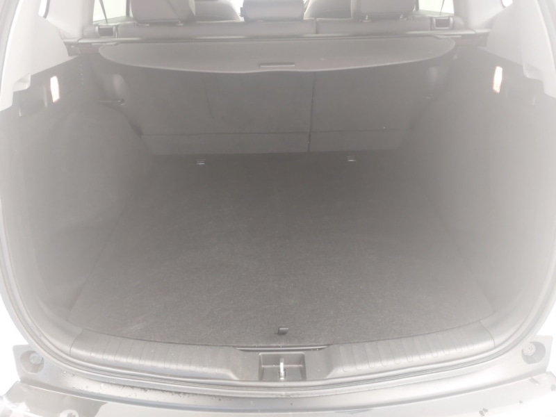 Used Honda CR-V 2023 for sale - 77736773: Photo 8