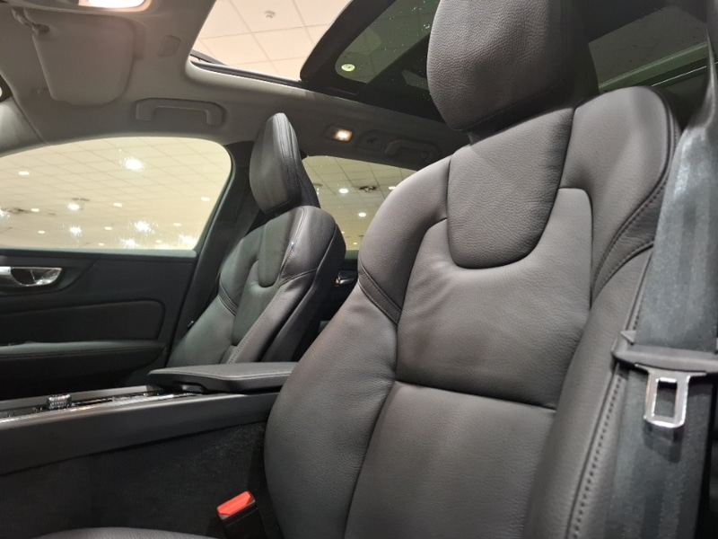 Used Volvo V60 2025 for sale - 77876085: Photo 12