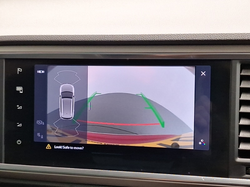 Used SEAT Ateca 2021 for sale - 77150580: Photo 12