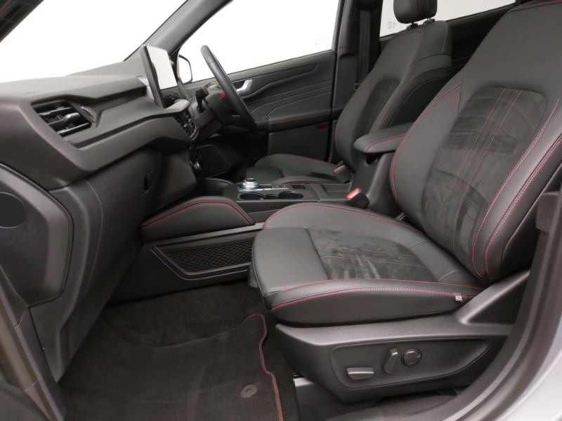 Used Ford Kuga 2024 for sale - 77585478: Photo 5