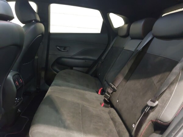 Used Hyundai KONA 2025 for sale - 76265164: Photo 6