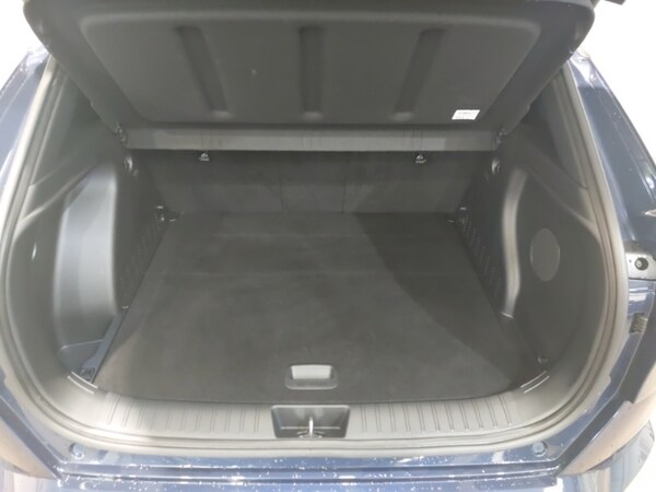 Used Hyundai KONA 2025 for sale - 76265164: Photo 8