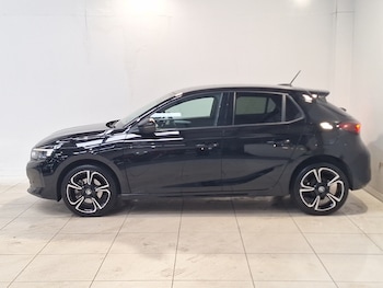 Used Vauxhall Corsa 2025 for sale - 78960572: Photo