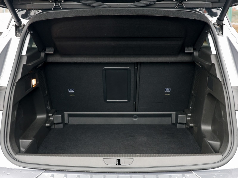 Used Vauxhall Grandland 2023 for sale - 77353340: Photo 8