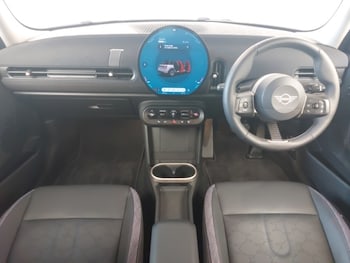 Used MINI Cooper 2025 for sale - 79406509: Photo