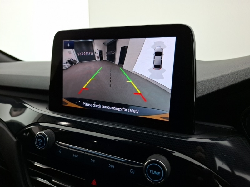 Used Ford Kuga 2022 for sale - 77380305: Photo 11