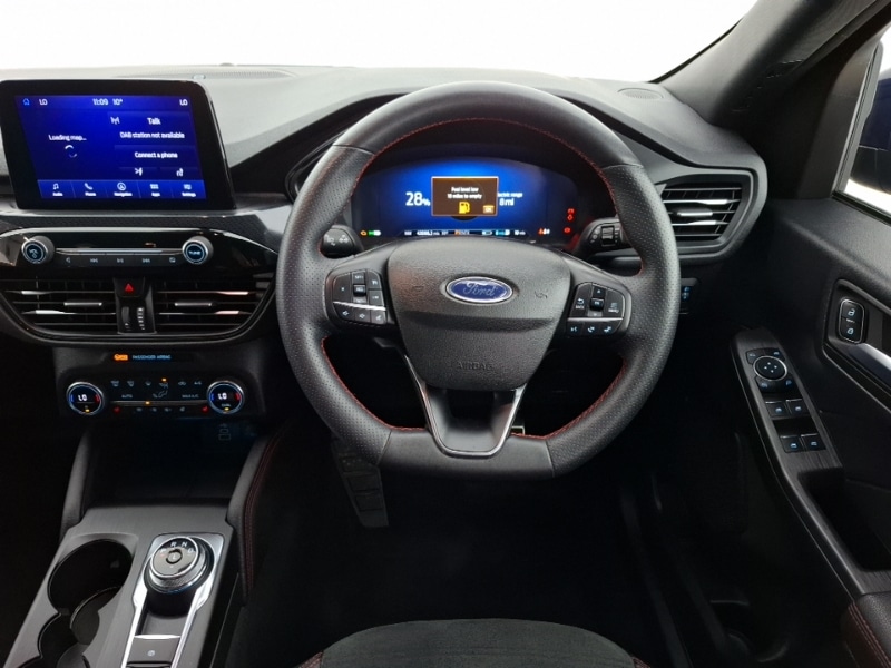 Used Ford Kuga 2022 for sale - 77380305: Photo 7