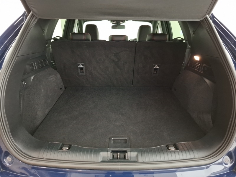 Used Ford Kuga 2022 for sale - 77380305: Photo 8