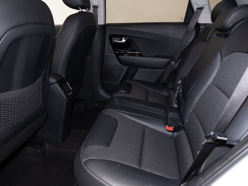 Used Kia Niro 2020 for sale - 76925693: Photo 6