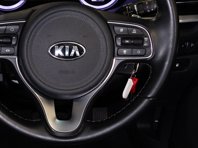 Used Kia Niro 2020 for sale - 76925693: Photo 7