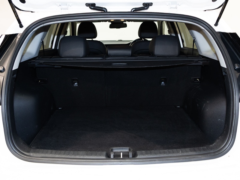 Used Kia Niro 2020 for sale - 76925693: Photo 8