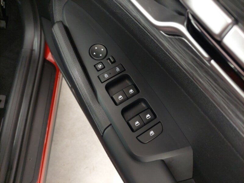 Used Kia Sportage 2025 for sale - 76816442: Photo 12