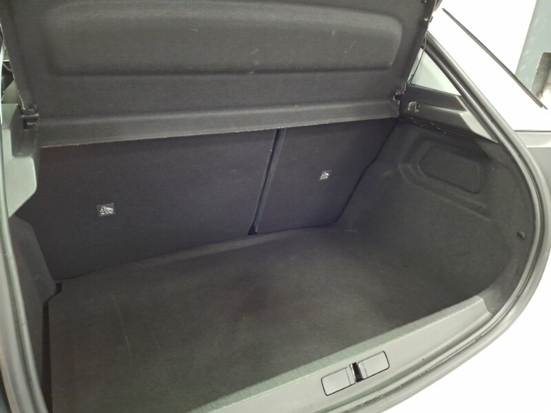 Used Vauxhall Corsa 2023 for sale - 78146350: Photo 8