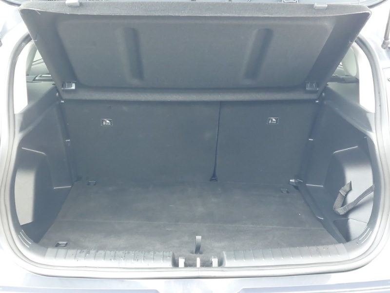 Used Hyundai BAYON 2024 for sale - 76704833: Photo 8