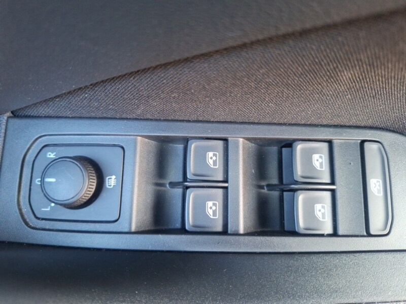 Used Skoda Kamiq 2022 for sale - 77636085: Photo 12