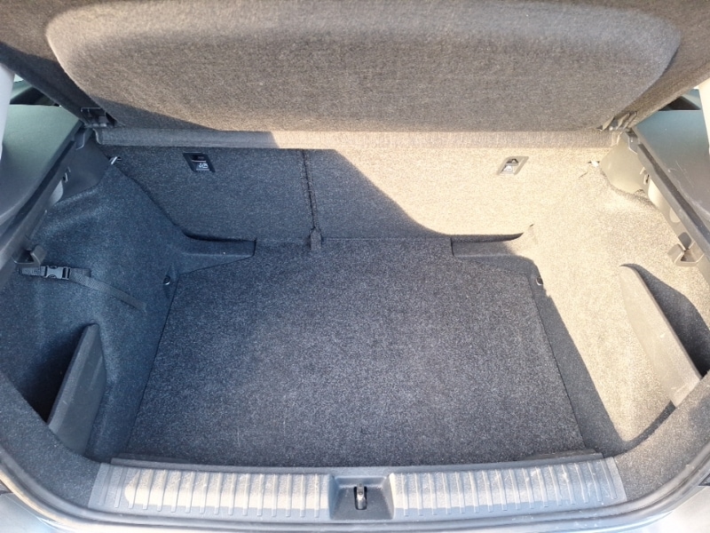 Used Skoda Kamiq 2022 for sale - 77636085: Photo 8