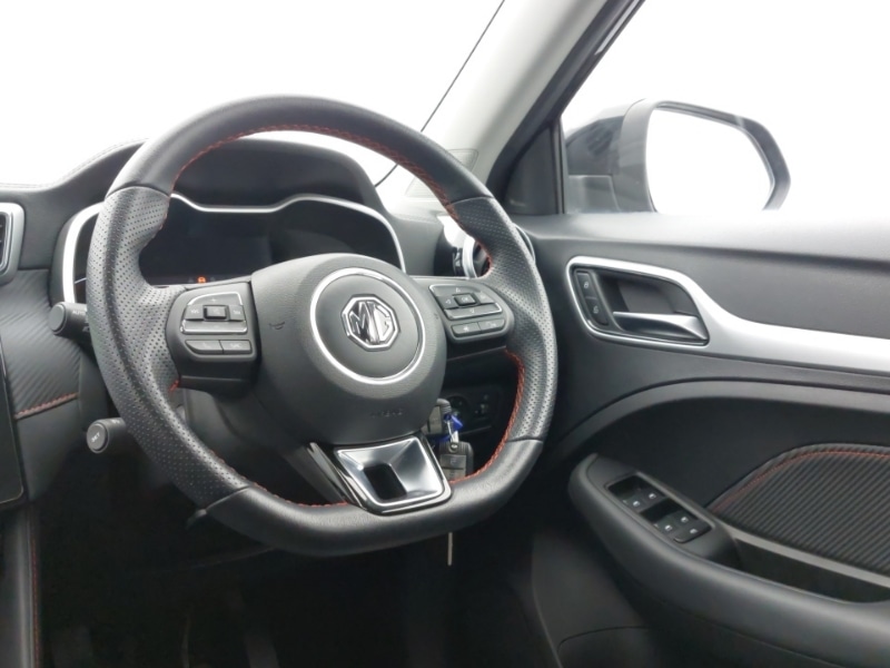 Used MG MG ZS 2022 for sale - 78114426: Photo 10