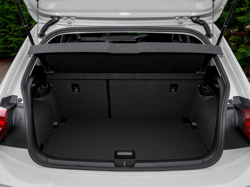 Used Volkswagen Polo 2025 for sale - 77564513: Photo 8