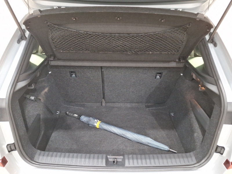 Used Skoda Kamiq 2024 for sale - 77955449: Photo 8