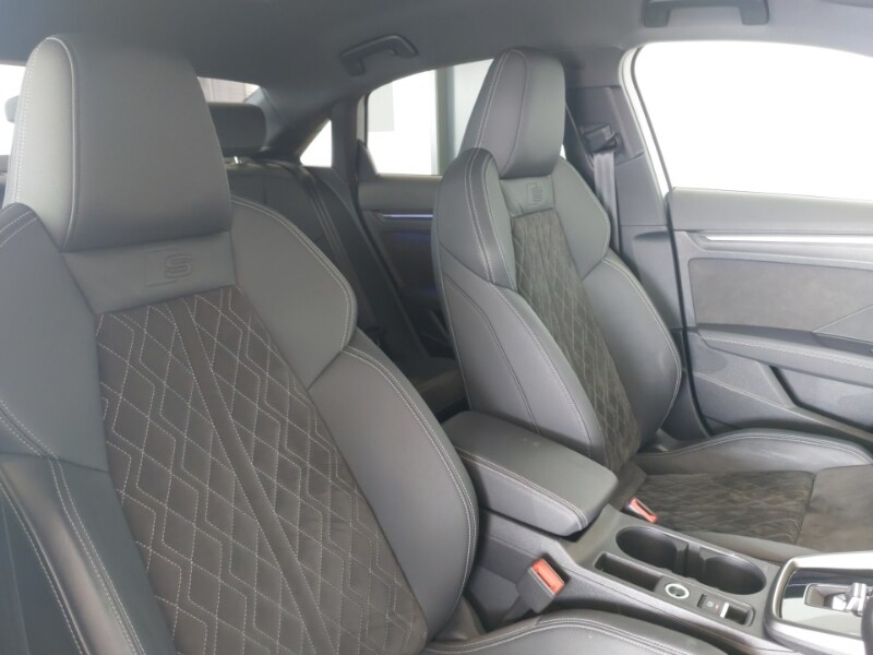 Used Audi A3 2021 for sale - 77876670: Photo 11