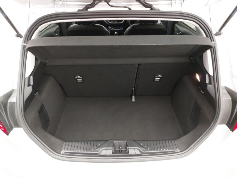 Used Ford Fiesta 2023 for sale - 77847759: Photo 8