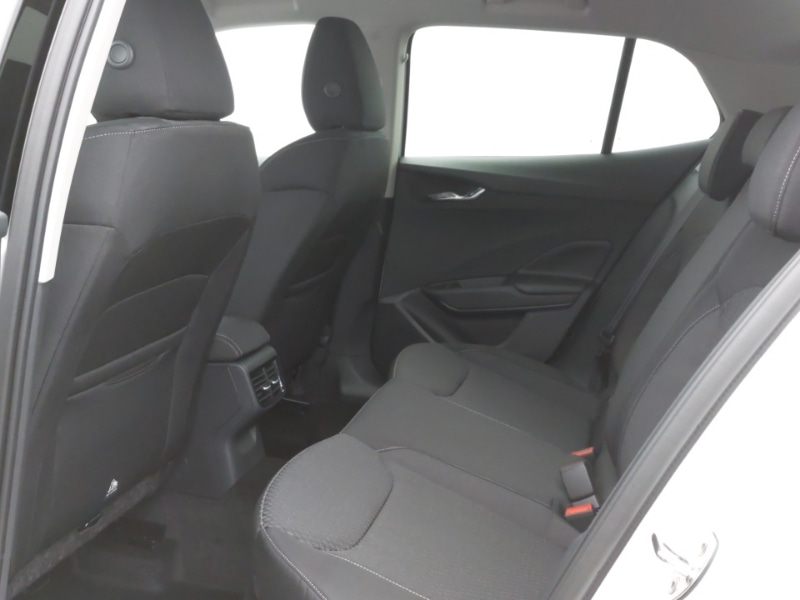 Used Skoda Fabia 2025 for sale - 77531528: Photo 6