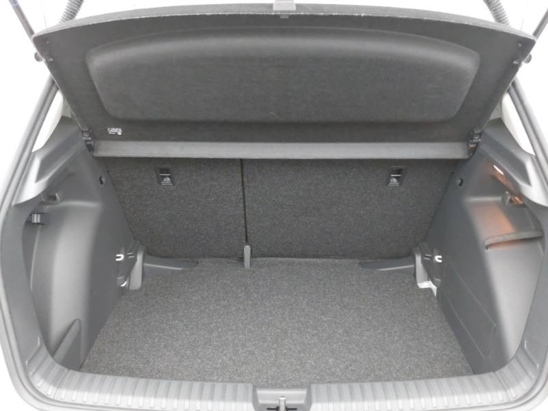 Used Skoda Fabia 2025 for sale - 77531528: Photo 8