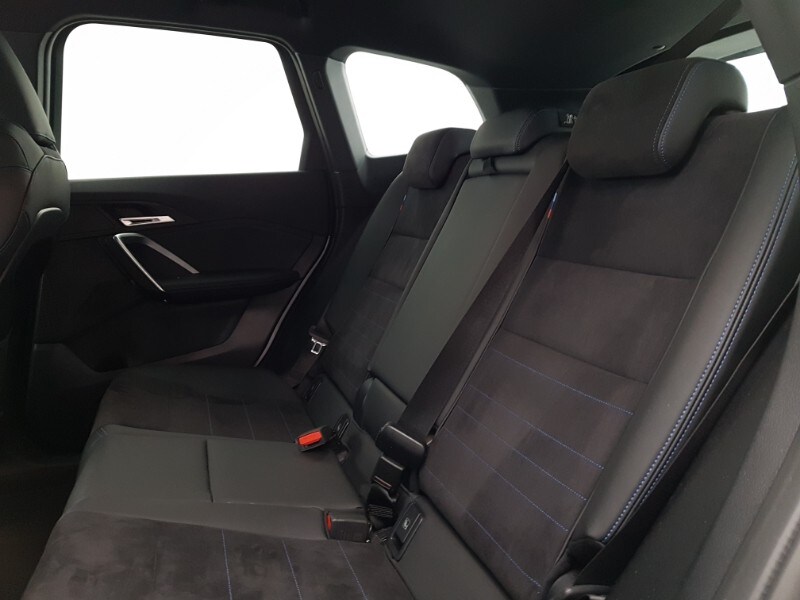 Used BMW iX1 2023 for sale - 77816959: Photo 6