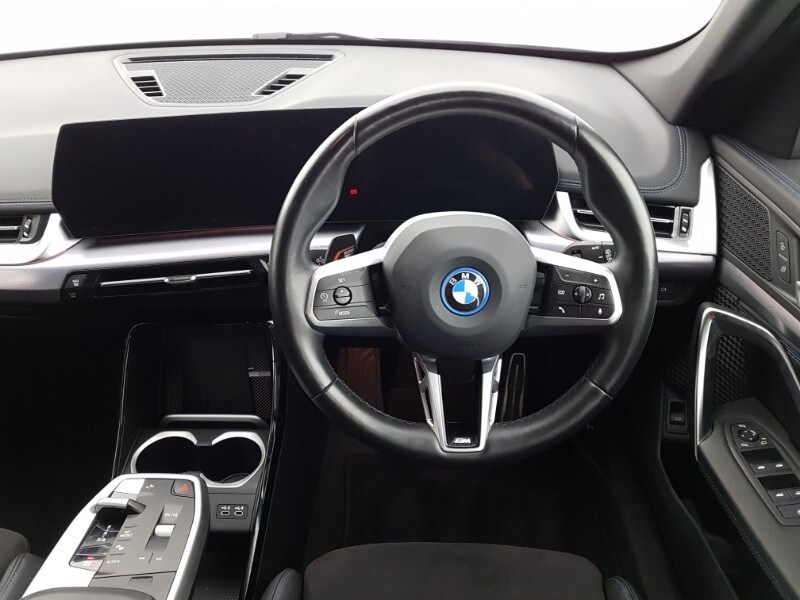 Used BMW iX1 2023 for sale - 77816959: Photo 7