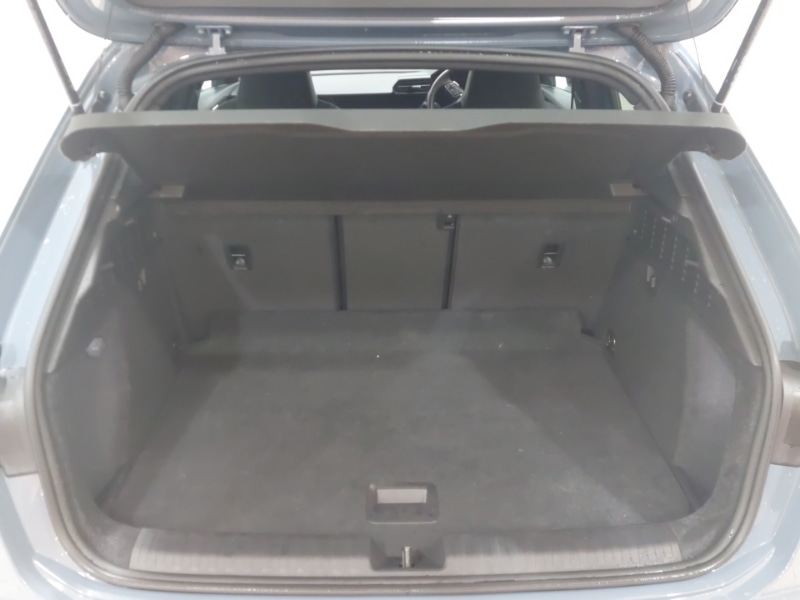 Used Audi RS3 2022 for sale - 77695226: Photo 8