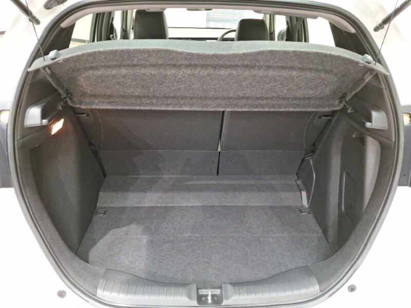 Used Honda Jazz 2021 for sale - 77777852: Photo 8