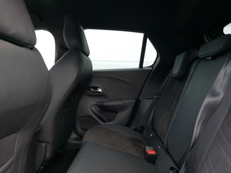 Used Vauxhall Corsa 2022 for sale - 77115503: Photo 6