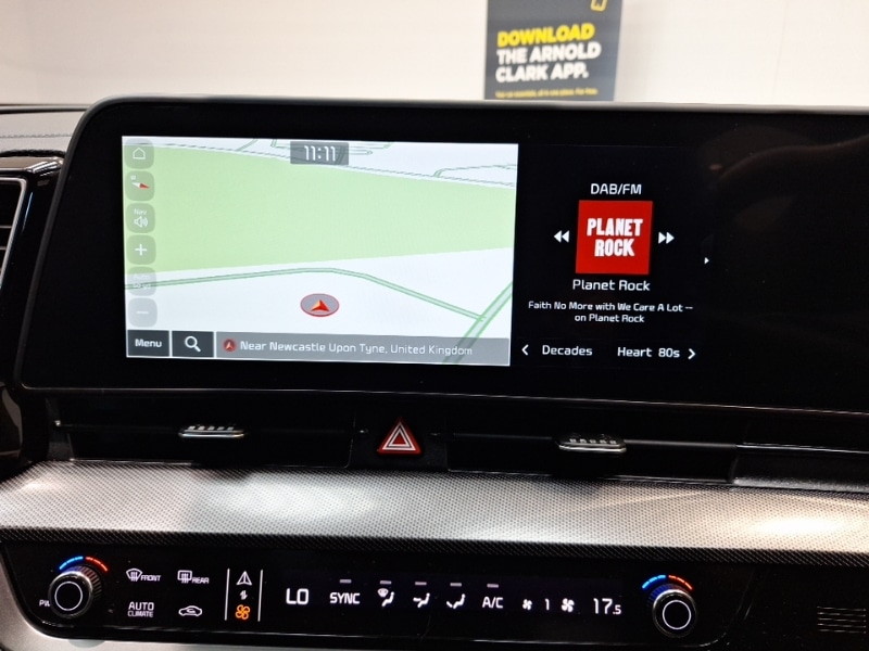 Used Kia Sportage 2024 for sale - 78146164: Photo 10