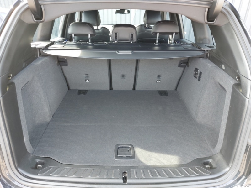 Used BMW X3 2023 for sale - 77986700: Photo 8