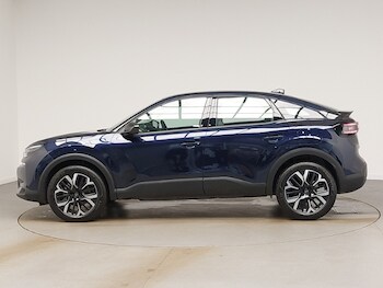 Used Citroen C4 2026 for sale - 78253758: Photo