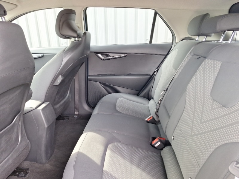 Used Kia Niro 2023 for sale - 78114686: Photo 6