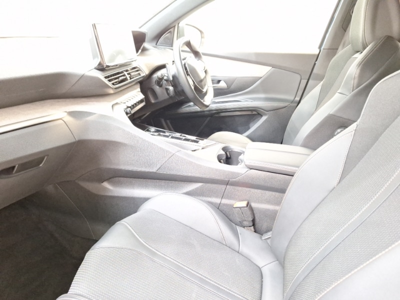 Used Peugeot 5008 2024 for sale - 76165520: Photo 5