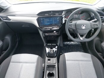 Used Vauxhall Corsa 2026 for sale - 78770860: Photo