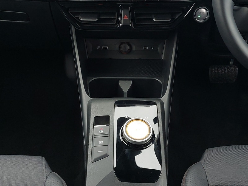 Used MG MG3 2025 for sale - 77051253: Photo 11