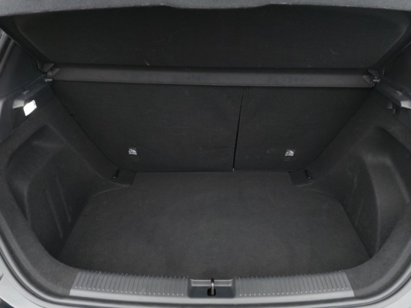 Used MG MG3 2025 for sale - 77051253: Photo 8