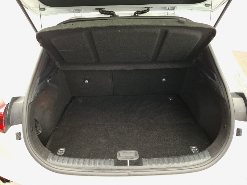 Used Kia XCeed 2020 for sale - 78032303: Photo 8